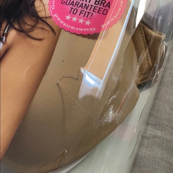 Bra - Picture 3 of 3